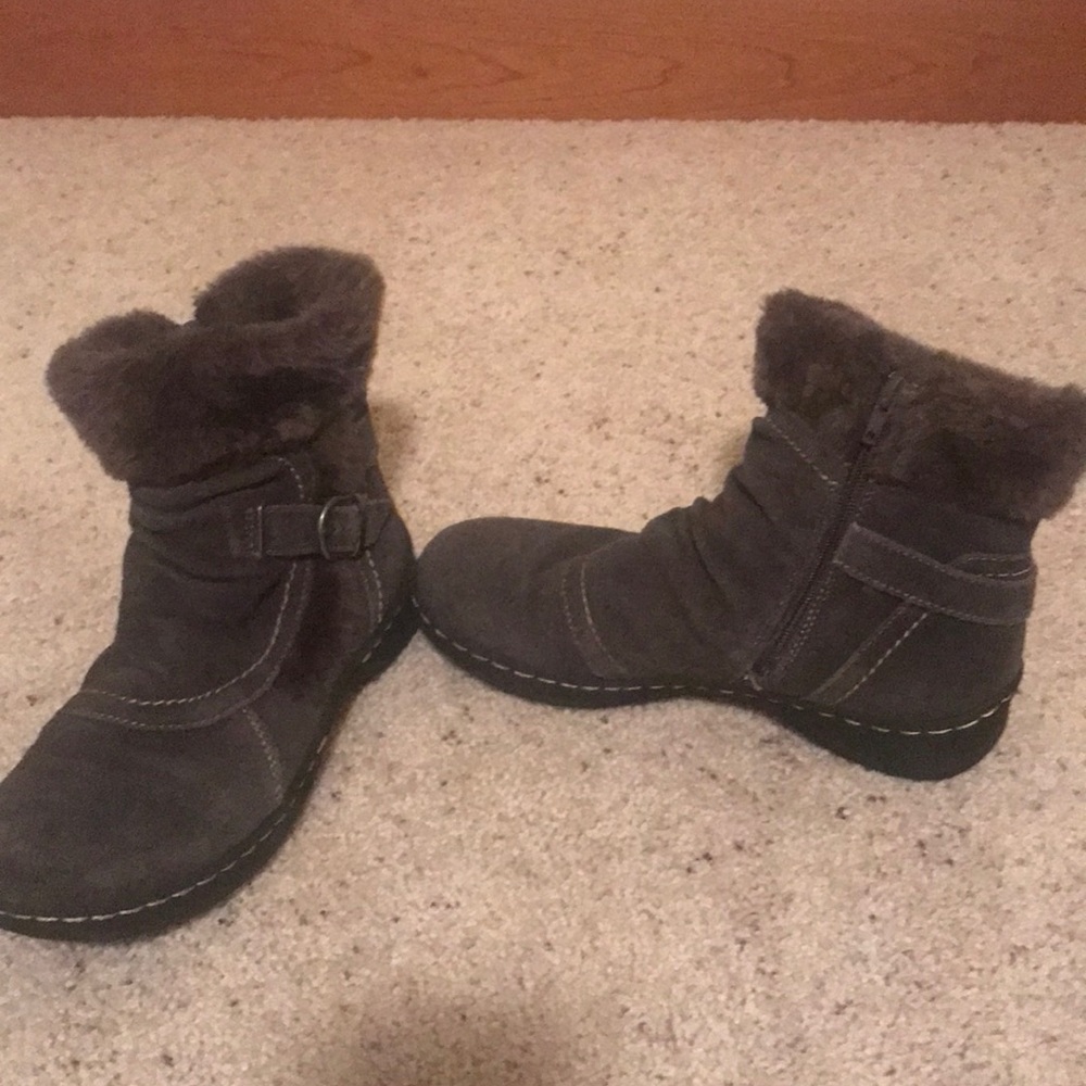 Boot